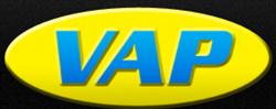 Vancouver Auto Parts