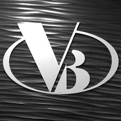 Vantage Builders Ltd