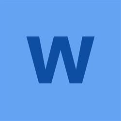 Westheights Pharmacy