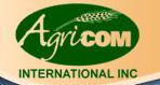 Agricom International