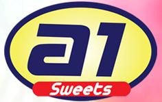 A 1 Sweets Restaurant