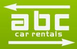 A b C Car Rentals Ltd