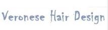 Veronese Hair Design