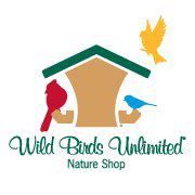 Wild Birds Unlimited London