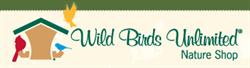 Wild Birds Unlimited