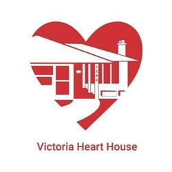 Victoria Heart House