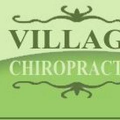Village Chiropractic