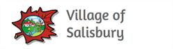 Village Of Salisbury