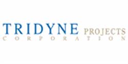 Tridyne Projects Inc