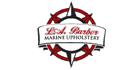 Barber L A Upholstery