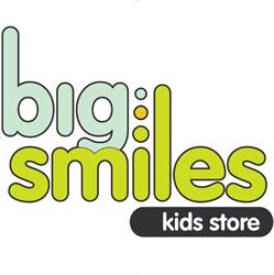 Big Smiles Kids Store
