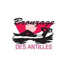 Bronzage Des Antilles