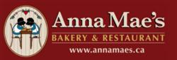 Anna Templeton Centre
