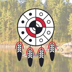 Bimose Tribal Council