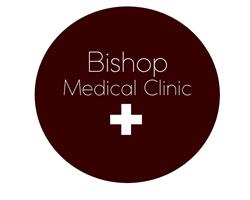 Bishop Medical Clinic