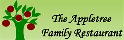 Apple Tree Restaurant