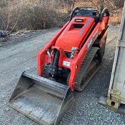Bay Equipment Rentals Sales & Service Ltd.