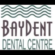 Baydent Dental Centre
