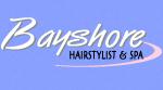 Bayshore Hairstylists