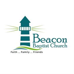 Beacon Baptist Church Of Welland