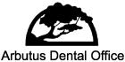 Arbutus Dental Clinic