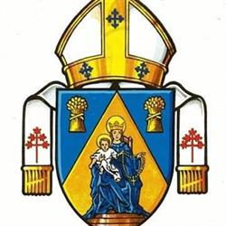 Archdiocese Of Regina