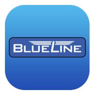 Blue Line Taxi Co Ltd