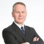 John McKiggan Q.C.- a founding partner, John was elected President of the Atlantic Provinces Trial Lawyers Association. John McKiggan Q.C.- a founding partner, John was elected President of the Atlantic Provinces Trial Lawyers Association.