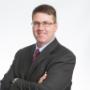 Mark Raftus dedicates his practice to helping people who have been injured by the fault of another. He has been named to Best Lawyers in Canada in the field of personal injury law. Mark Raftus dedicates his practice to helping people who have been injured by the fault of another. He has been named to Best Lawyers in Canada in the field of personal injury law.