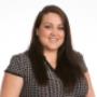 Tia Howell is McKiggan Hebert's office manager and supports McKiggan Hebert's practice. Tia Howell is McKiggan Hebert's office manager and supports McKiggan Hebert's practice.