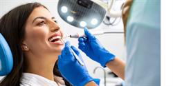 Belmont Dental Centre