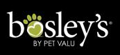 Bosley S Pet Food Plus