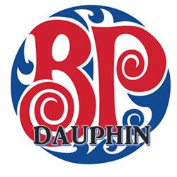 Boston Pizza