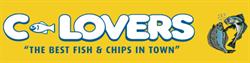 C-Lovers Fish & Chips