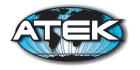 Atek Developments Inc