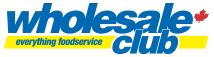 Wholesale Club