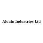 Alquip Industries Ltd