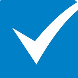 Altaif Currency Exchange