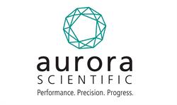 Aurora Scientific Incorporated