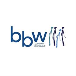 Bbw International Incorporated
