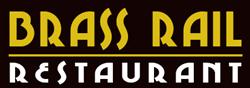 Brass Rail Restaurant