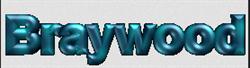 Braywood Services Incorporated
