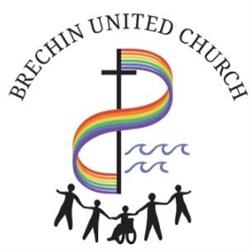 The United Church of Canada Brechin United Church