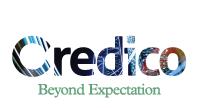Credico Marketing Incorporated