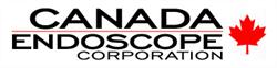 Canada Endoscope Corp
