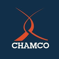 Chamco Industries Ltd
