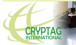 Cryptag International