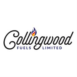 Collingwood Fuels