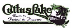 Cultus Lake Superette