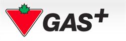 Canadian Tire Gas Bar